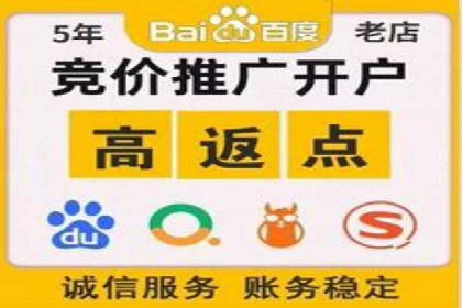 信息流广告投放策略：成功案例启示